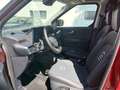 Ford Transit Courier Active 1.0EcoBoost 125PS A7 Rot - thumbnail 9