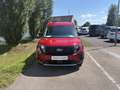 Ford Transit Courier Active 1.0EcoBoost 125PS A7 Rot - thumbnail 2
