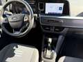 Ford Transit Courier Active 1.0EcoBoost 125PS A7 Rot - thumbnail 8