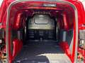 Ford Transit Courier Active 1.0EcoBoost 125PS A7 Rot - thumbnail 12