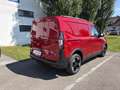 Ford Transit Courier Active 1.0EcoBoost 125PS A7 Rot - thumbnail 4