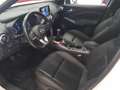 Nissan Juke 1.0 DIG-T Tekna 4x2 114 Blanc - thumbnail 9