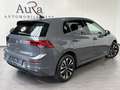 Volkswagen Golf 2.0 TDI DSG United NAV+LED+ACC+AHK+DIGDISP Grey - thumbnail 4