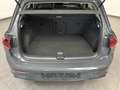 Volkswagen Golf 2.0 TDI DSG United NAV+LED+ACC+AHK+DIGDISP Grey - thumbnail 6
