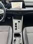 Volkswagen Golf 2.0 TDI DSG United NAV+LED+ACC+AHK+DIGDISP Grey - thumbnail 11