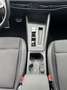 Volkswagen Golf 2.0 TDI DSG United NAV+LED+ACC+AHK+DIGDISP Grey - thumbnail 12