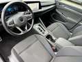 Volkswagen Golf 2.0 TDI DSG United NAV+LED+ACC+AHK+DIGDISP Grey - thumbnail 7