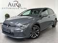 Volkswagen Golf 2.0 TDI DSG United NAV+LED+ACC+AHK+DIGDISP Grey - thumbnail 1