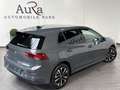 Volkswagen Golf 2.0 TDI DSG United NAV+LED+ACC+AHK+DIGDISP Grey - thumbnail 5
