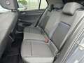 Volkswagen Golf 2.0 TDI DSG United NAV+LED+ACC+AHK+DIGDISP Grey - thumbnail 9