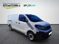 Opel Vivaro KW XL BHDI145 Weiß - thumbnail 9