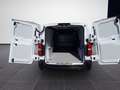 Opel Vivaro KW XL BHDI145 Weiß - thumbnail 12