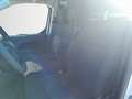 Opel Vivaro KW XL BHDI145 Weiß - thumbnail 15