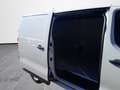 Opel Vivaro KW XL BHDI145 Weiß - thumbnail 13