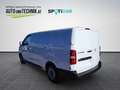 Opel Vivaro KW XL BHDI145 Weiß - thumbnail 5