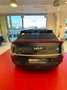 Kia EV6 Single Motor 77,4 kWh Air Šedá - thumbnail 4