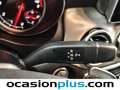 Mercedes-Benz GLA 200 7G-DCT Negro - thumbnail 6