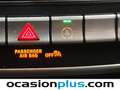 Mercedes-Benz GLA 200 7G-DCT Negro - thumbnail 10