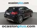Mercedes-Benz GLA 200 7G-DCT Negro - thumbnail 4