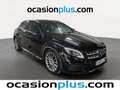 Mercedes-Benz GLA 200 7G-DCT Negro - thumbnail 2