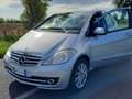 Mercedes-Benz A 160 be Style Argento - thumbnail 9