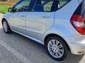 Mercedes-Benz A 160 be Style Argento - thumbnail 1