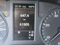 Mercedes-Benz Vito 119 cdi 4x4 - thumbnail 10