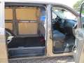 Mercedes-Benz Vito 119 cdi 4x4 - thumbnail 5