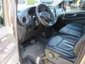 Mercedes-Benz Vito 119 cdi 4x4 - thumbnail 9