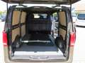 Mercedes-Benz Vito 119 cdi 4x4 - thumbnail 6