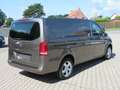 Mercedes-Benz Vito 119 cdi 4x4 - thumbnail 3