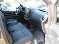 Mercedes-Benz Vito 119 cdi 4x4 - thumbnail 7