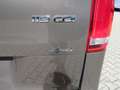 Mercedes-Benz Vito 119 cdi 4x4 - thumbnail 8