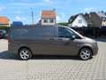 Mercedes-Benz Vito 119 cdi 4x4 - thumbnail 15