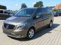 Mercedes-Benz Vito 119 cdi 4x4 - thumbnail 13