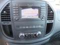 Mercedes-Benz Vito 119 cdi 4x4 - thumbnail 11