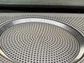 Audi A5 Sportback 2.0 TDI clean 190CV S line ed Blanco - thumbnail 36