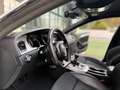 Audi A5 Sportback 2.0 TDI clean 190CV S line ed Blanco - thumbnail 27