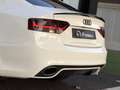 Audi A5 Sportback 2.0 TDI clean 190CV S line ed Blanco - thumbnail 18