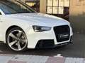 Audi A5 Sportback 2.0 TDI clean 190CV S line ed Blanco - thumbnail 16