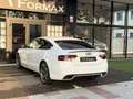 Audi A5 Sportback 2.0 TDI clean 190CV S line ed Blanco - thumbnail 10