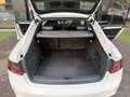 Audi A5 Sportback 2.0 TDI clean 190CV S line ed Blanco - thumbnail 23