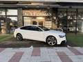 Audi A5 Sportback 2.0 TDI clean 190CV S line ed Blanco - thumbnail 8