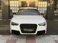 Audi A5 Sportback 2.0 TDI clean 190CV S line ed Blanco - thumbnail 5
