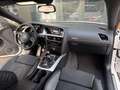 Audi A5 Sportback 2.0 TDI clean 190CV S line ed Blanco - thumbnail 29