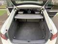 Audi A5 Sportback 2.0 TDI clean 190CV S line ed Blanco - thumbnail 22