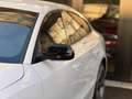 Audi A5 Sportback 2.0 TDI clean 190CV S line ed Blanco - thumbnail 21