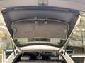 Audi A5 Sportback 2.0 TDI clean 190CV S line ed Blanco - thumbnail 24