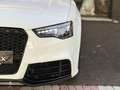 Audi A5 Sportback 2.0 TDI clean 190CV S line ed Blanco - thumbnail 12