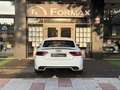 Audi A5 Sportback 2.0 TDI clean 190CV S line ed Blanco - thumbnail 6